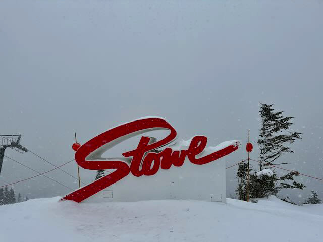 How to save money at Stowe Mountain Ski Resort