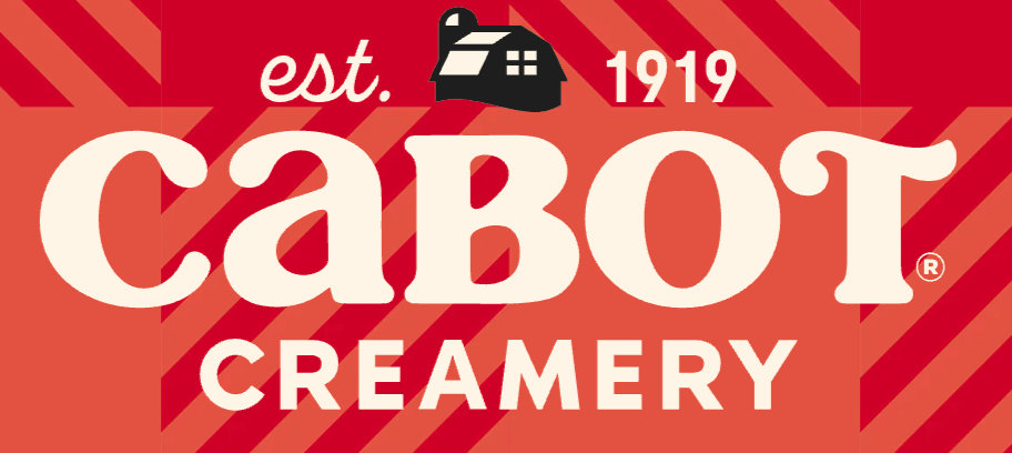 Cabot Creamery logo