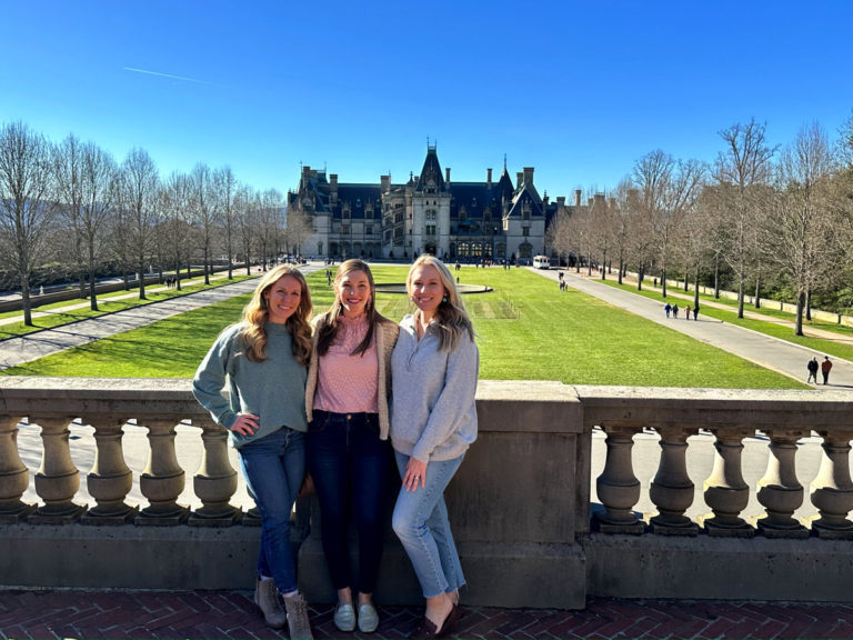 21 Cost Saving Tips For Visiting The Biltmore Estate On A Budget (2023)