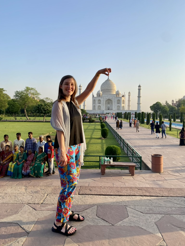 Visiting The Taj Mahal And Agra (2023): Don’t Go Before Reading This
