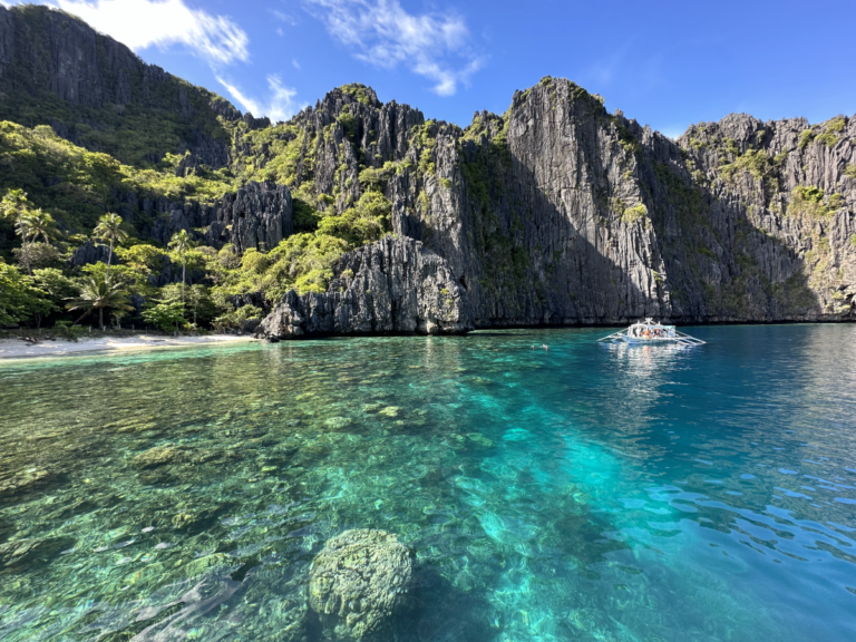 El Nido, Palawan Travel Guide (2023): Is It Overrated? 